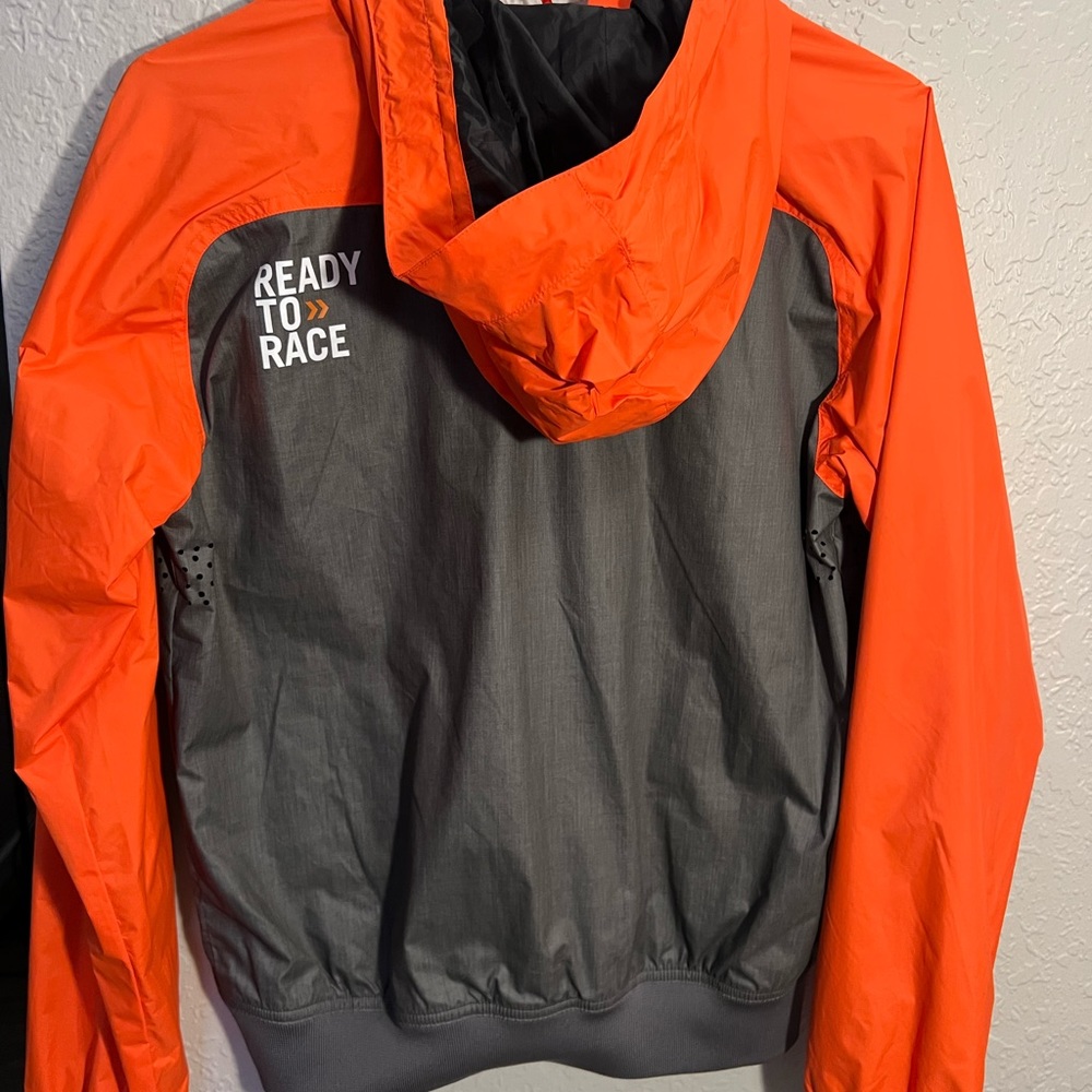 KTM jacket - Picture 2 of 2